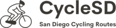 CycleSD